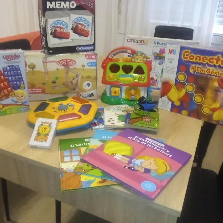 Playa - 3 Hab Matr Garaje Grande Incl - Moderno - Arena23