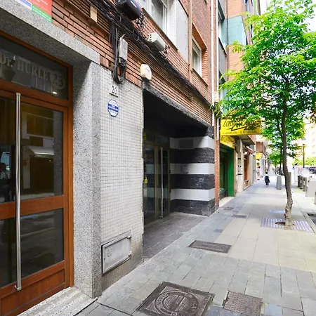 Playa - 3 Hab Matr Garaje Grande Incl - Moderno - Arena23 خيخون