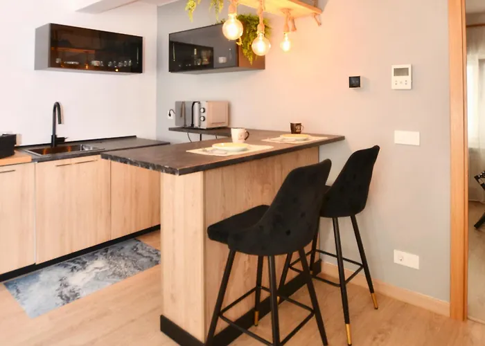 Playa - 3 Hab Matr Garaje Grande Incl - Moderno - Arena23 Gijón