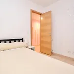 Apartment Playa - 3 Hab Matr Garaje Grande Incl - Moderno - Arena23 *