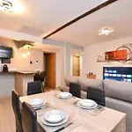 Apartment Playa - 3 Hab Matr Garaje Grande Incl - Moderno - Arena23 *